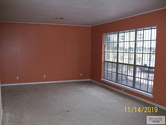 4th image of 638 Land O Lakes Dr