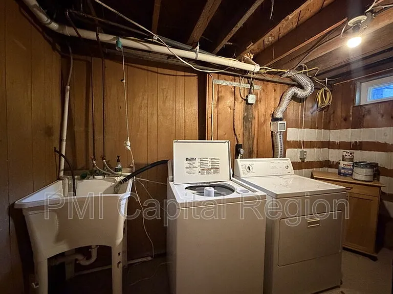 11303 Dewey Rd — Photo 24
