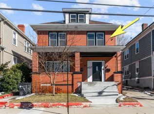 437 Charles St, Providence, RI 02904