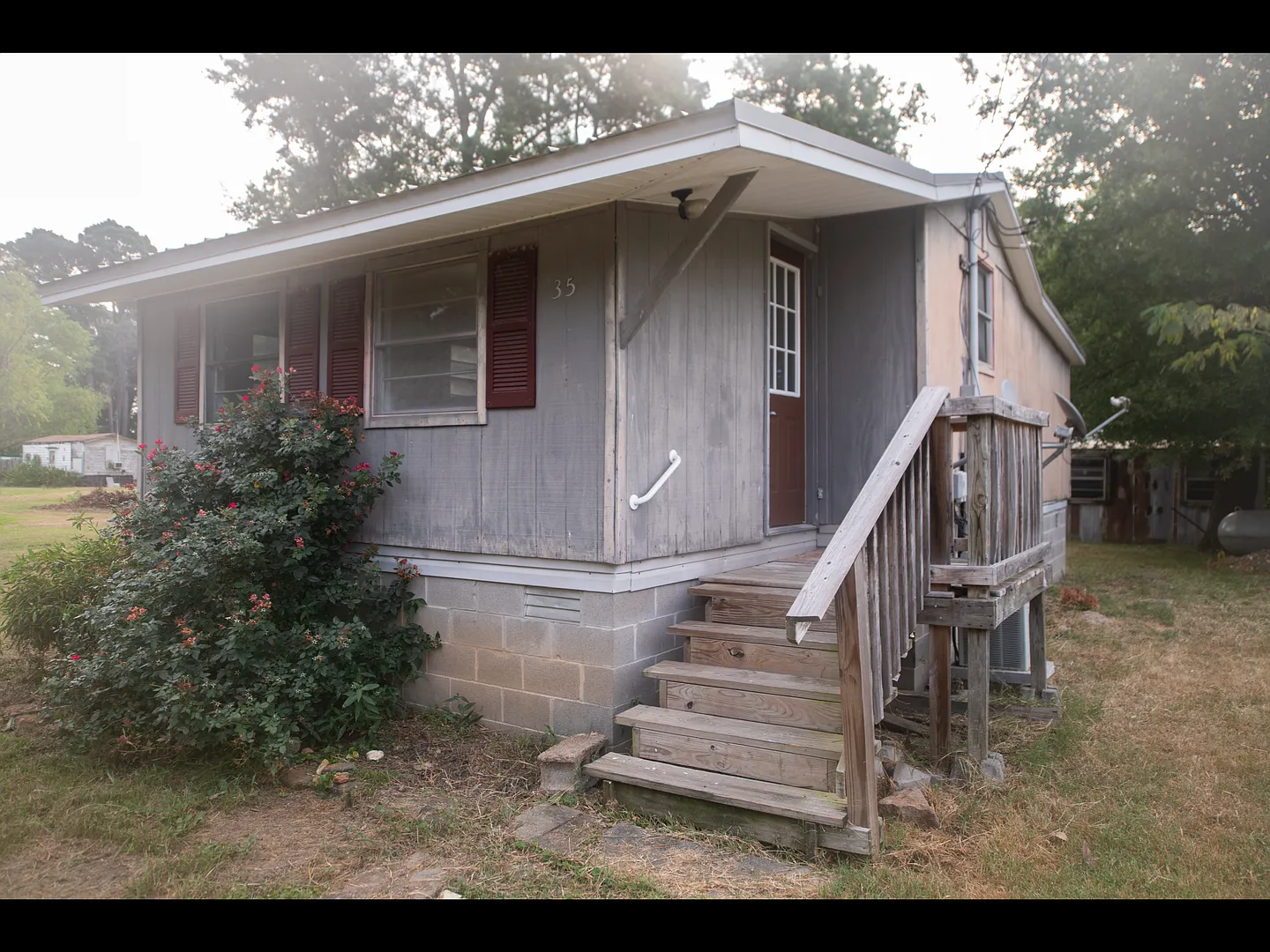 35 Barham Loop — Photo 3