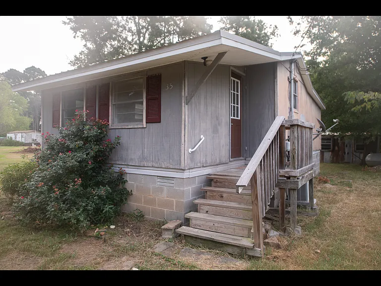 35 Barham Loop — Photo 3