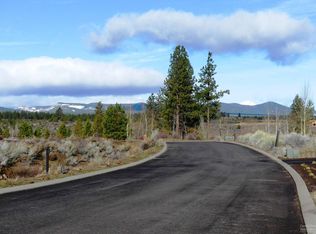 19318 Seaton Loop LOT 79, Bend, OR 97702