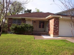 2452 Gibbs Williams Rd, Dallas, TX 75233