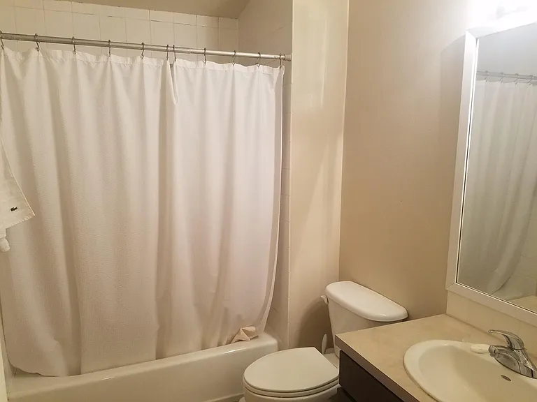 856 N 145th Ln — Photo 11
