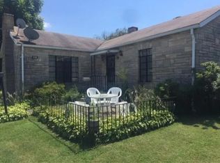 681 Holland Rd, Danville, VA 24541