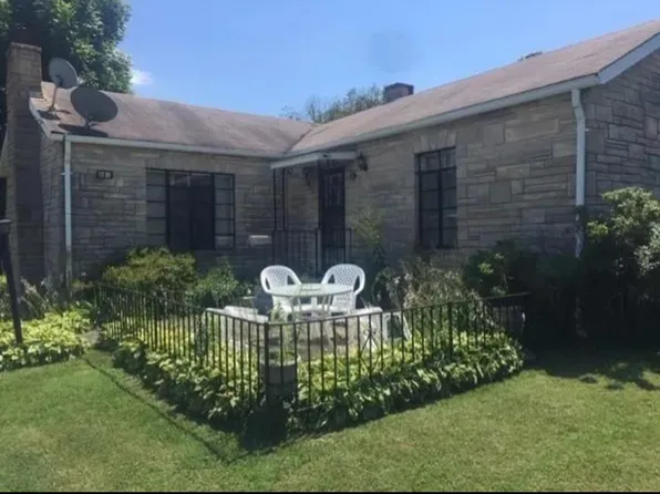 681 Holland Rd, Danville, VA 24541