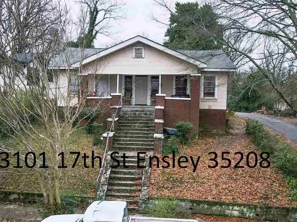 3101 17th St, Birmingham, AL 35208
