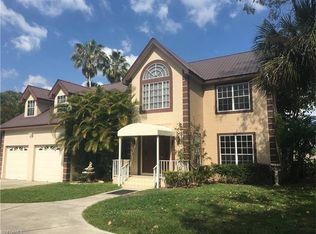 435 Live Oak Ln, Labelle, FL 33935