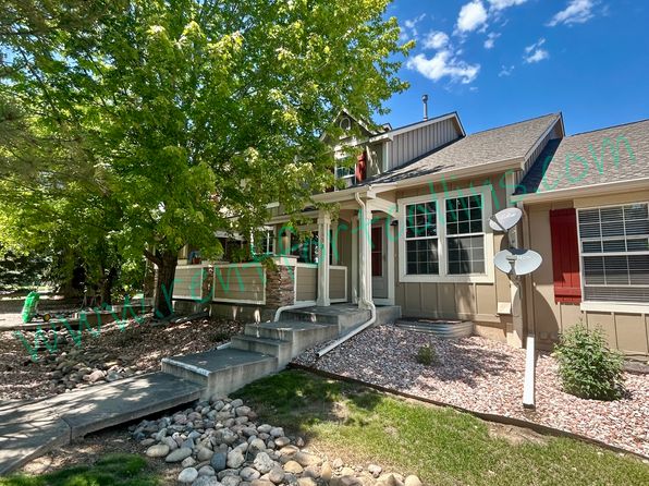 5133 Stillwater Creek Dr UNIT B