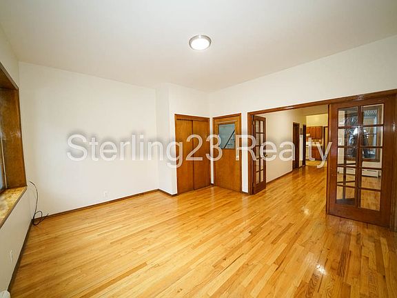 2nd image of 37-03 31st Ave #F2