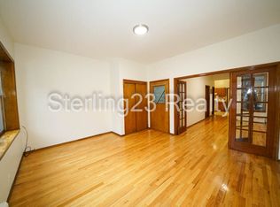 37-03 31st Ave #2, Astoria, NY 11103