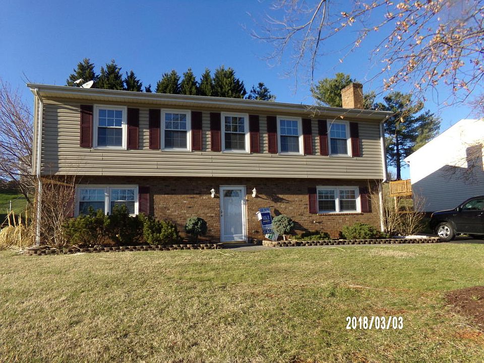 1st image of 1948 Cambridge Dr