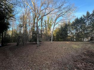 33 Busbee Rd, Asheville, NC 28803