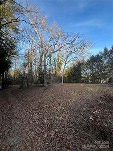 33 Busbee Rd, Asheville, NC, 28803