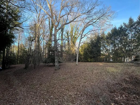 33 Busbee Rd, Asheville, NC 28803
