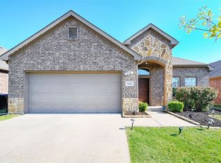 640 Teakwood Dr, Greenville, TX 75402