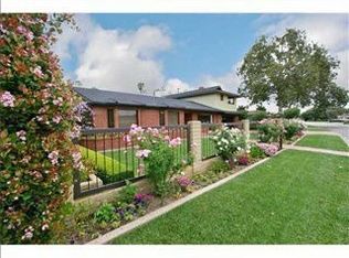 861 Country Club Ln, Coronado, CA 92118