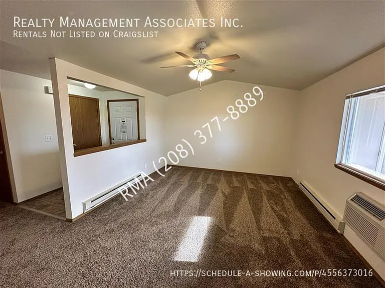 4835 W Sheila Ln #202 — Photo 2