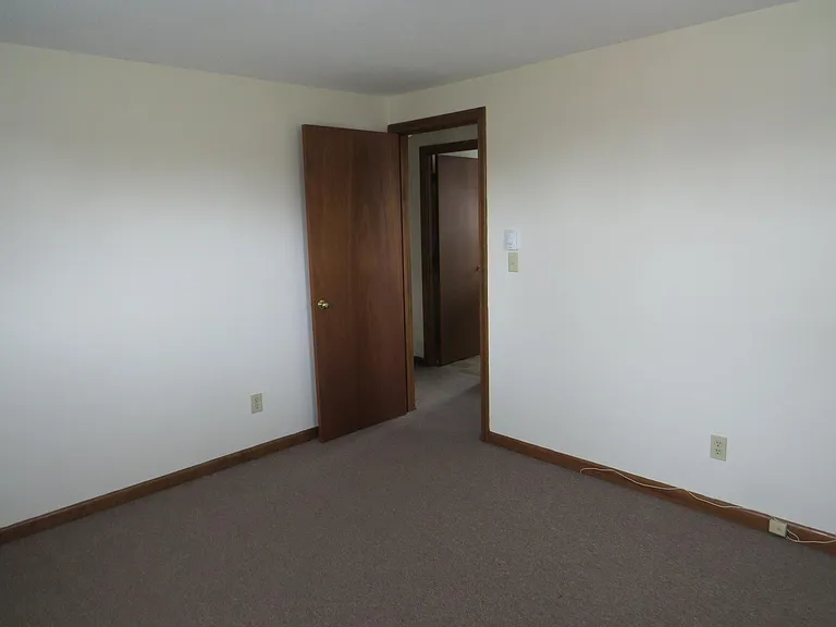 469 Corey St #C — Photo 26