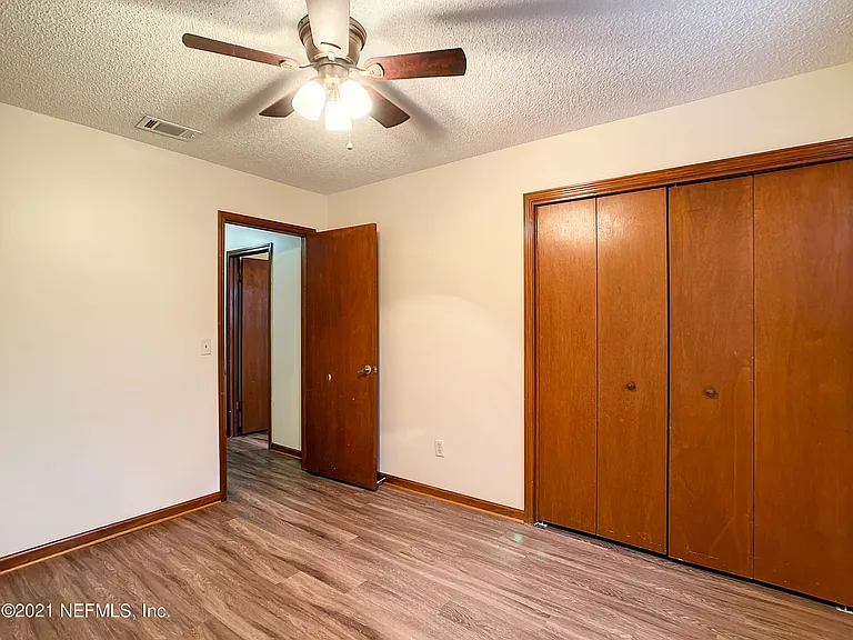 4436 Millstone Ct — Photo 30