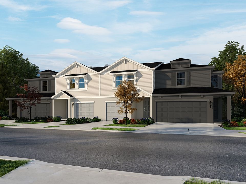 1st image of 2014 Jasmine Ave