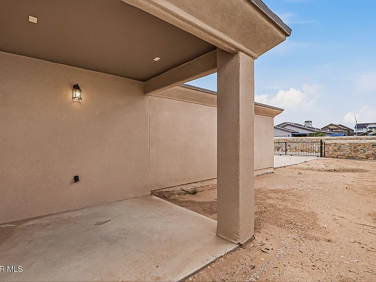 14937 Tierra Isaiah Ave — Photo 27