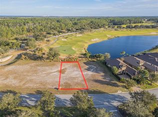 439 Bourganville Dr #190, Palm Coast, FL 32137