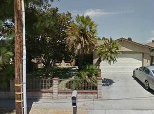 13253 Don Julian Rd, Bassett, CA 91746