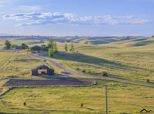 5525 Rebecca Way, Corning, CA 96021