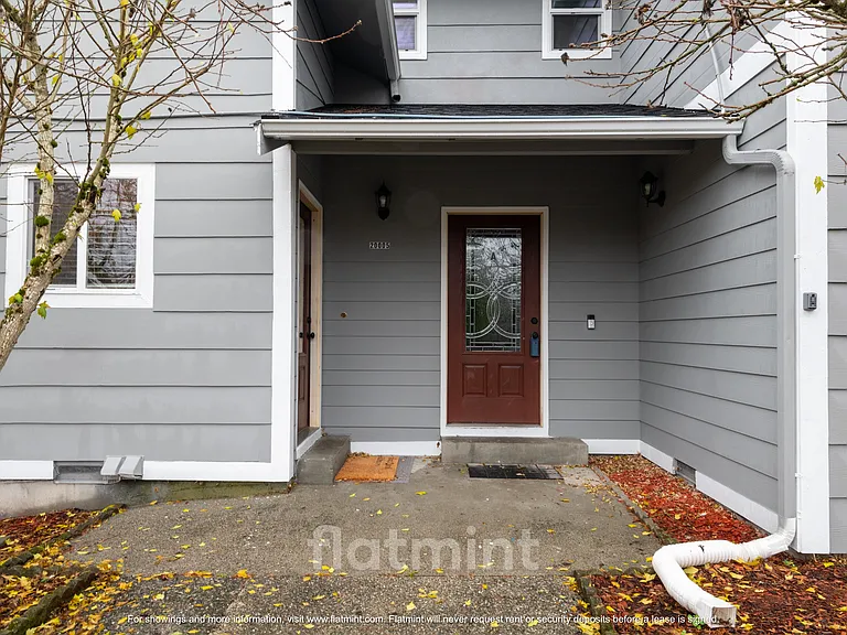 20005 25th Ave NE #A — Photo 23