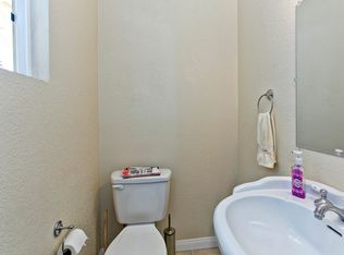 629 Erica St, Escondido, CA 92027