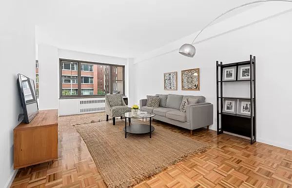 1st image of 55 E End Ave APT 3G