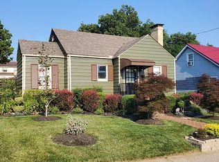 212 Hillcrest Ave, Lexington, KY 40505