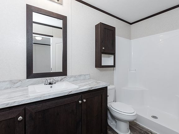 2nd image of 315 W Gordon Pike #140