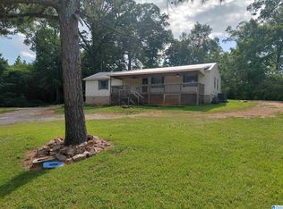 T - Mobile, Shelby, AL 35143