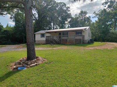 4409 Highway 71, Shelby, AL, 35143