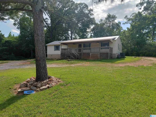 4409 Highway 71, Shelby, AL 35143