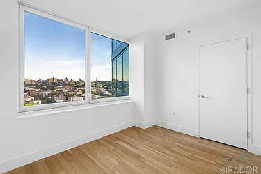 Rented by Mirador Real Estate