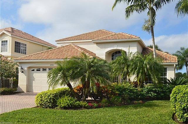 1st image of 23750 Jasmine Lake Dr