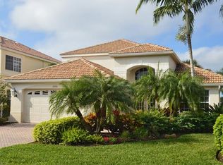 23750 Jasmine Lake Dr, Estero, FL 34135