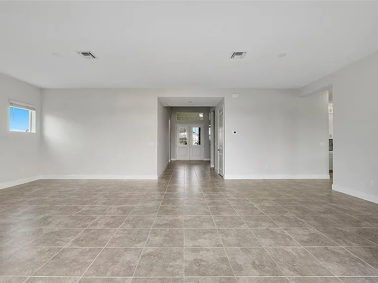 5223 Liberty Lane The — Photo 9