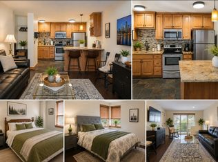1800 Lasalle Ave, Minneapolis, MN 55403