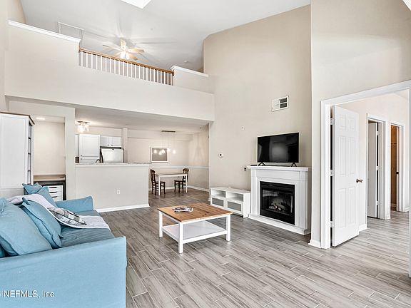 2nd image of 8550 TOUCHTON Road #2235