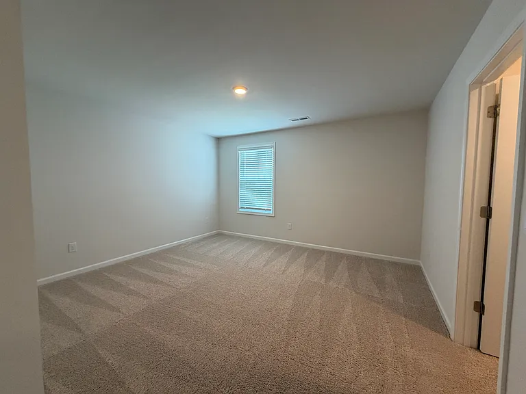 4270 Pelican St — Photo 49
