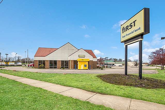 1st image of 4601 Dixie Hwy