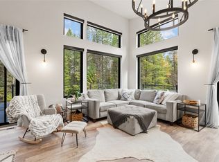 75 Northshore Dr, Troy, MT 59935