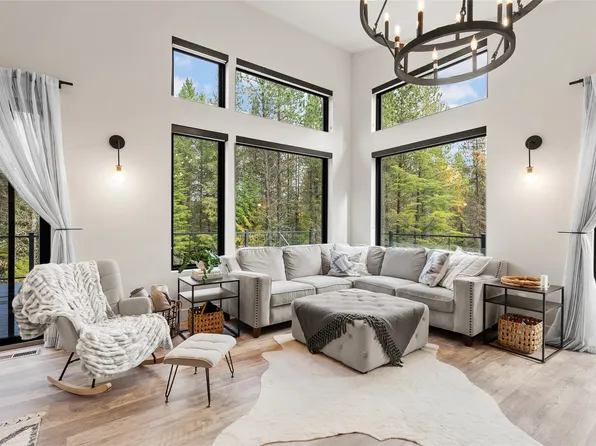 75 Northshore Dr, Troy, MT 59935