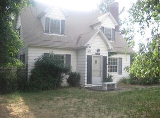 2956 Summers Ln, Klamath Falls, OR 97603