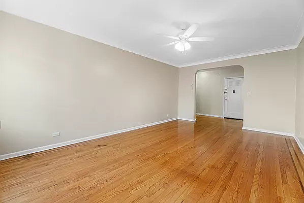 Rented by Living New York | media 10