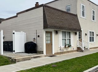 1500 N Grand Ave #4, Connersville, IN 47331